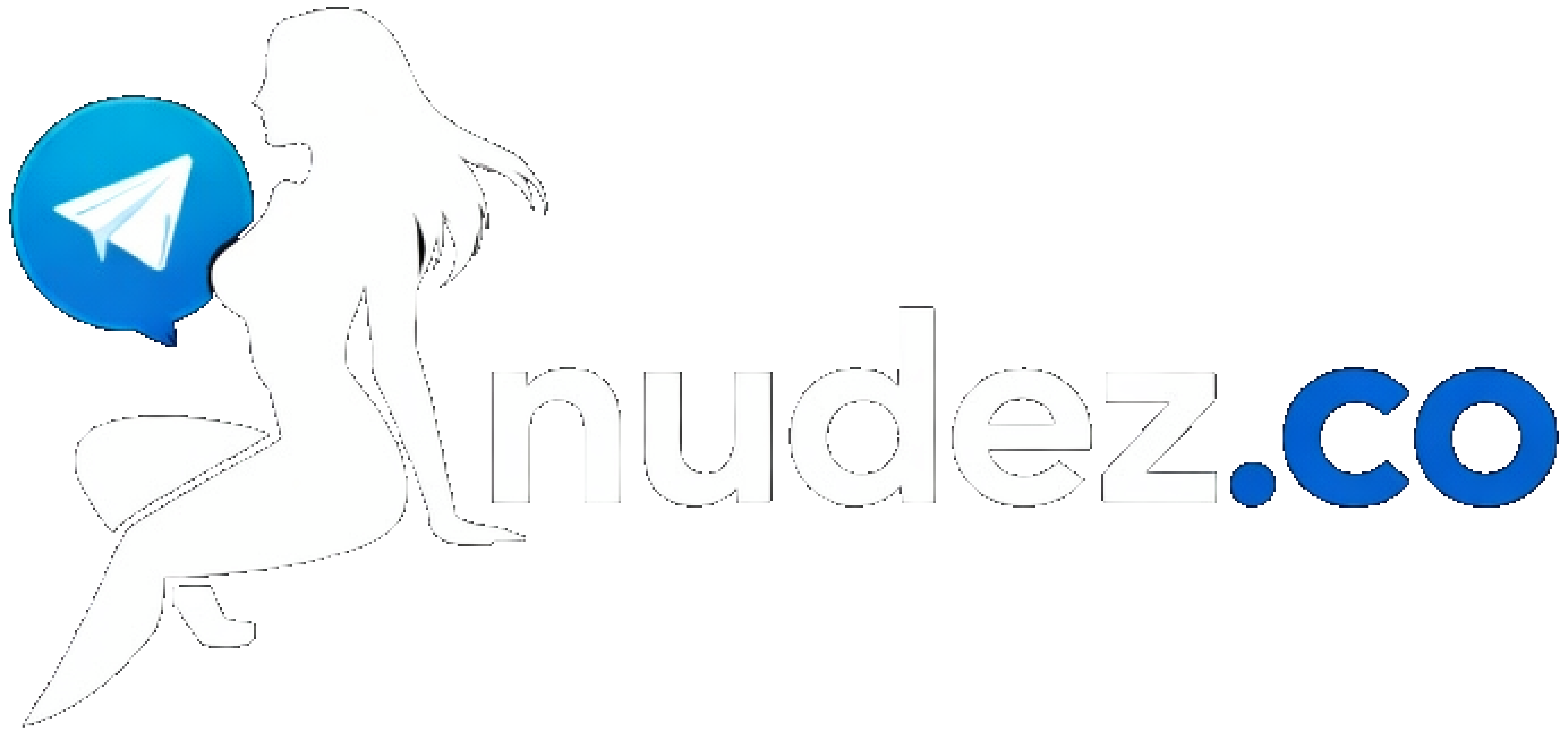 Nudez