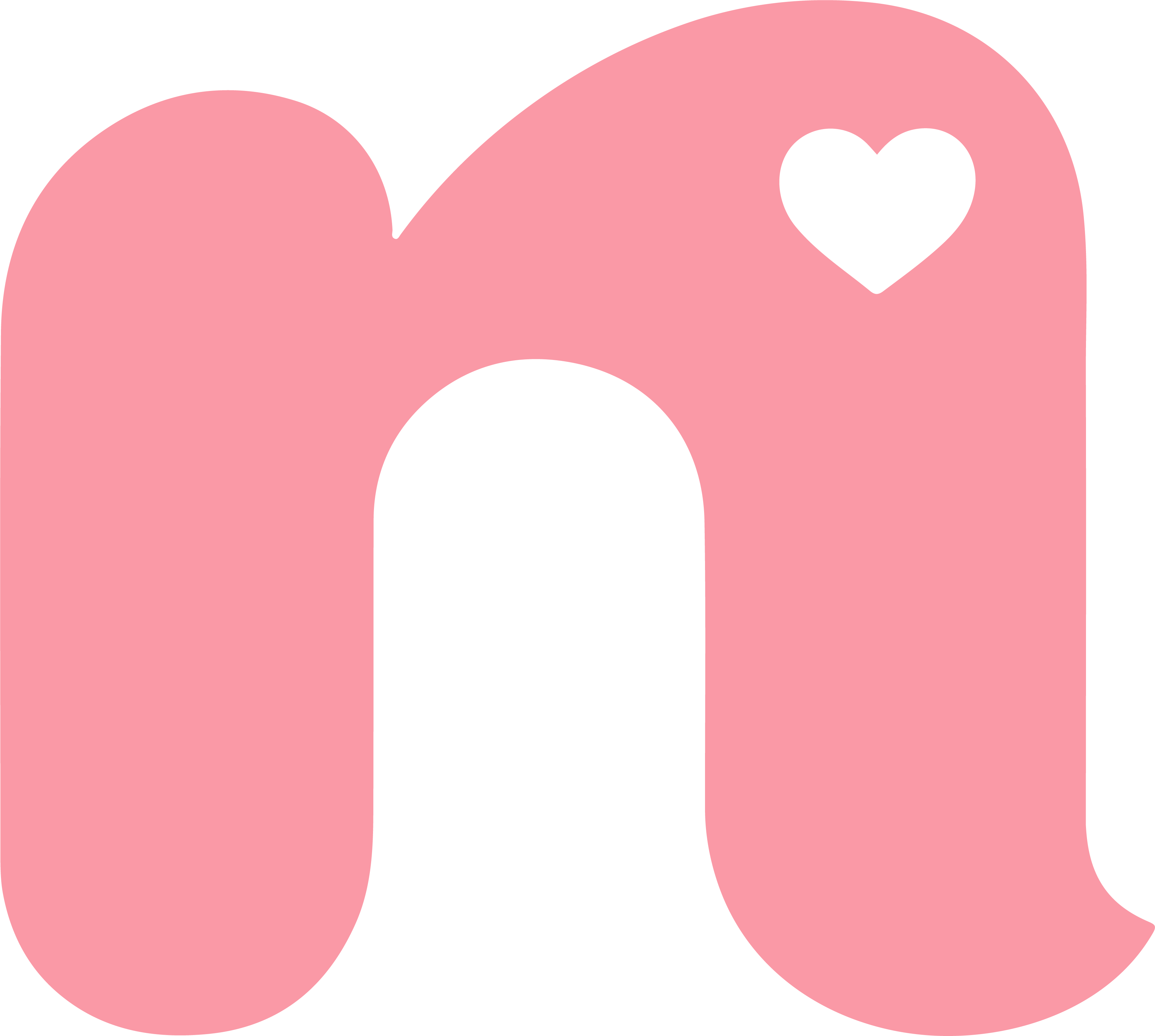 Nudez Logo